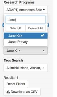 Graphical user interface, map
Description automatically generated